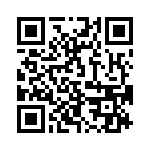 353TB3C081T QRCode