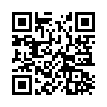 353TB3C655R QRCode