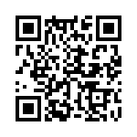 353TB3I135T QRCode