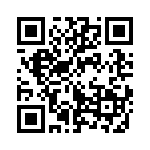 353TB3I24FR QRCode