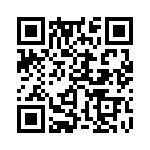 353TB5A143T QRCode