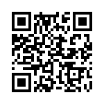 353TB5A283T QRCode