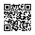 353TB5A384T QRCode