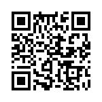 353TB5A614T QRCode