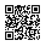 353TB5A742R QRCode