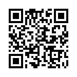 353TB5C122R QRCode