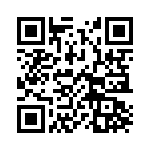 353TB5C194R QRCode