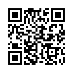 353TB5C270R QRCode