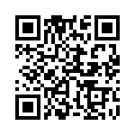 353TB5C283R QRCode