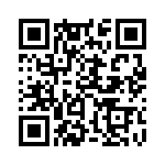 353TB5C38CT QRCode