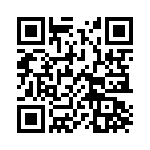 353TB5I015R QRCode