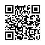 353TB5I400T QRCode