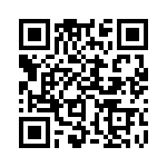 353TB5I447R QRCode