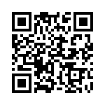 353TB6A015R QRCode