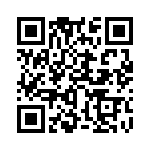 353TB6A081R QRCode