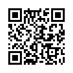 353TB6A122T QRCode