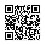 353TB6A184T QRCode