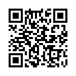 353TB6A24FT QRCode