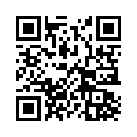 353VB3A184R QRCode