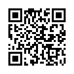 353VB3A260R QRCode