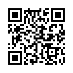 353VB3A260T QRCode