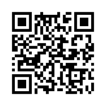 353VB3A447T QRCode