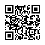 353VB3C021T QRCode