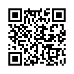 353VB3C135T QRCode