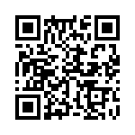 353VB3C320T QRCode