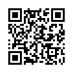 353VB3C38CT QRCode