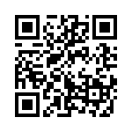 353VB3C614T QRCode