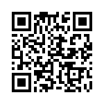 353VB5A194R QRCode