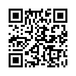 353VB5A194T QRCode