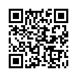 353VB5A240T QRCode