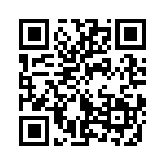 353VB5A327R QRCode