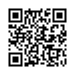 353VB5C100T QRCode