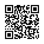 353VB5C192R QRCode