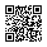 353VB5C260T QRCode