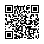 353VB5C500T QRCode