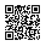 353VB5I192R QRCode