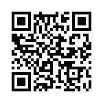 353VB5I400T QRCode