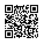 353VB5I614T QRCode