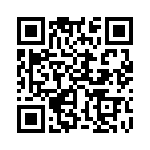 353VB5I655R QRCode