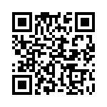 353VB6A250R QRCode