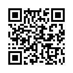 353VB6A250T QRCode