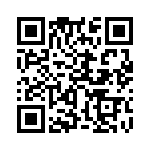 353VB6A270R QRCode