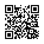 353VB6A426T QRCode