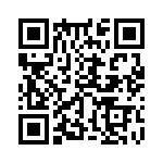 353WB3A194T QRCode