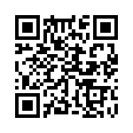 353WB3A24FT QRCode