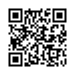 353WB3A400T QRCode